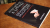 How To Make A Living as a Professional Magician by Magnus and Dover Publications